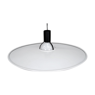 Suspension Gino Sarfatti  2133 pour Flos 1977