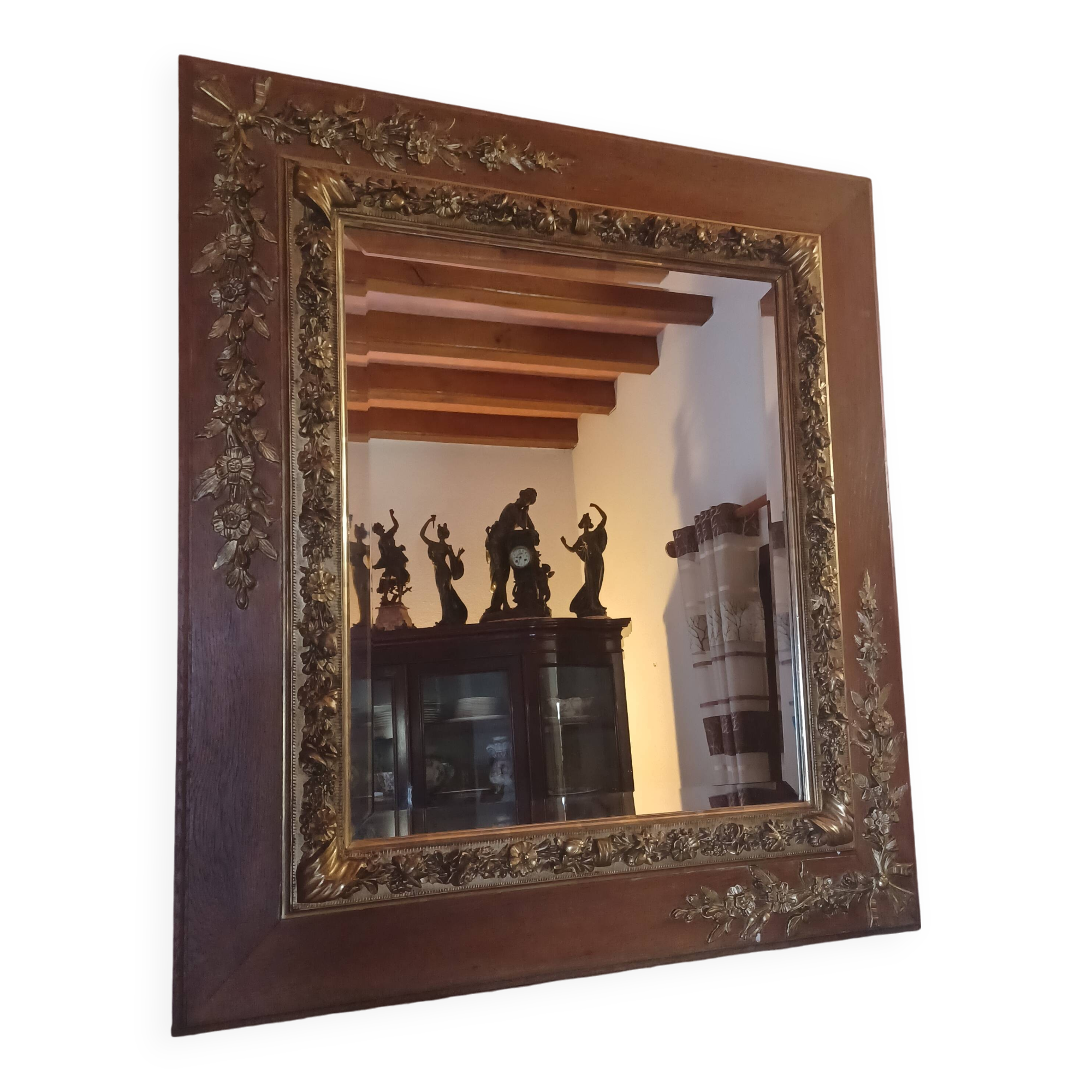 Miroir