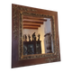 Miroir