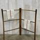 Repose serviettes vintage