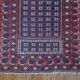 Anatolian Yagcebedir rug handmade 180x110cm