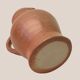 Bonny stoneware water jug