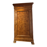 Armoire loupe d’orme