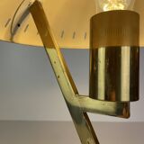 Decora (Z) Desk Lamp by Louis Kalff for Philips from 1956'