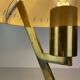 Decora (Z) Desk Lamp by Louis Kalff for Philips from 1956'