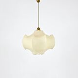 "Viscontea" suspension by Achille and Pier Giacomo Castiglioni for Flos,