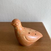 Pique fleurs oiseau les grottes Dieulefit