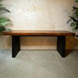 Table Kojin