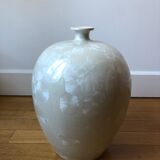 Ceramic