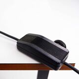 "Mezzo Alfiere" table lamp or floor lamp by Carla Venosta for Quattrifolio - Italy 1980s