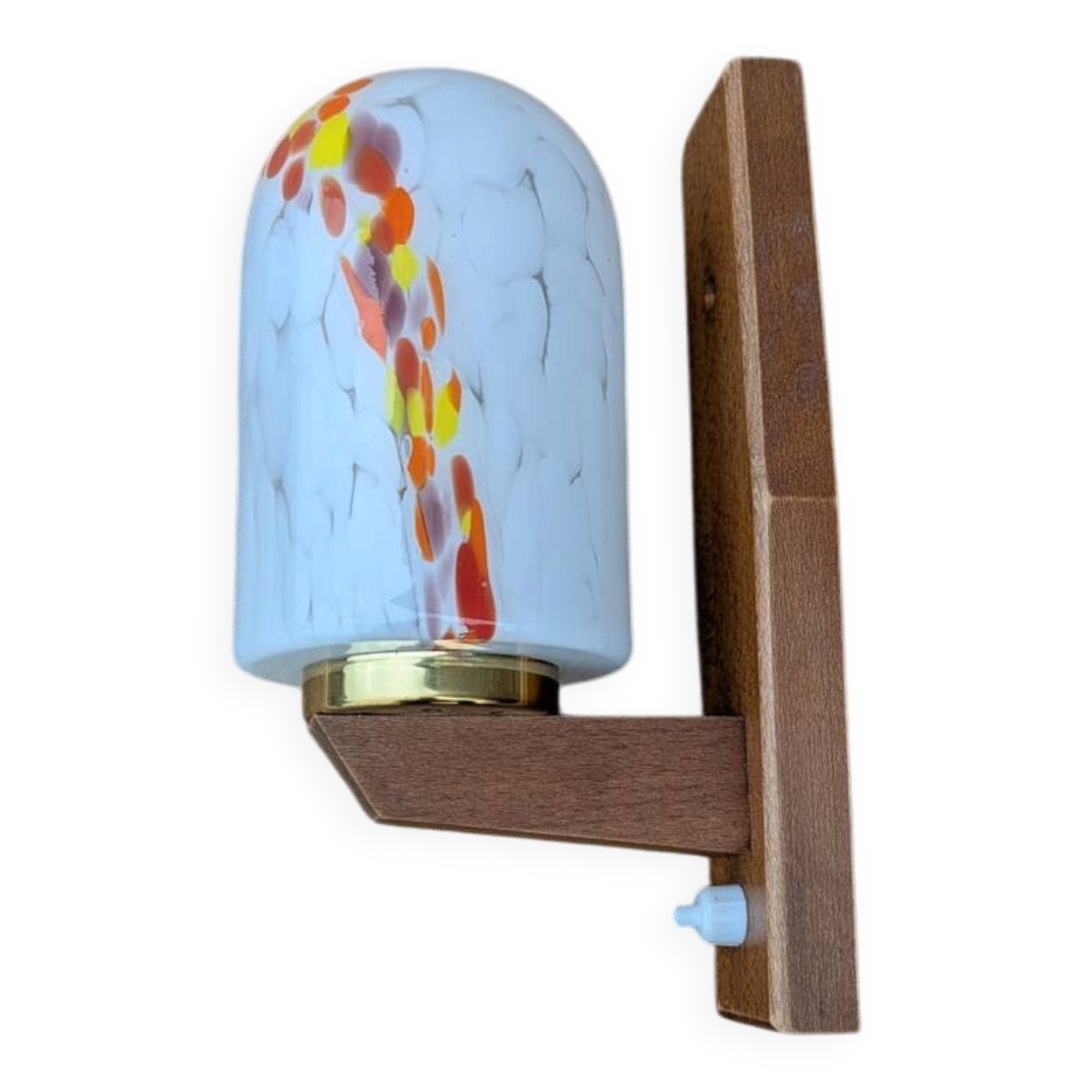 GURO LIGHTS wall lamp