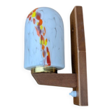 GURO LIGHTS wall lamp