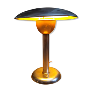 lampe de table italienne