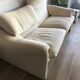 Cassina Maralunga Sofa 2 Places