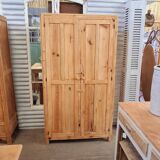 Armoire ancienne
