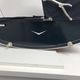 Pram, vintage English style carrycot 60/70s