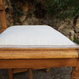 Chaise Henri II