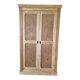 Armoire parisienne