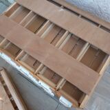 Craft furniture 35 librarian drawers