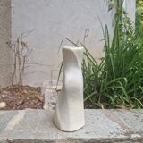Vase vintage