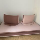 Gemini sofa