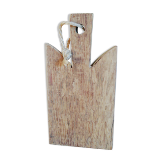 Cutting board