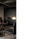 Vintage Mid-Century German Modern Office Chairs from Mauser, Set of 2