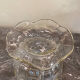 Ball vase