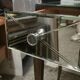 Mirror hairdresser 1930 toilet table