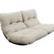 Vintage Sofa • Marsala • Michel Ducaroy • Ligne Roset • 1970
