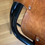 Model Chair "Les Arcs," Circa 1960