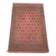 Handmade Pakistani rug 268x191cm