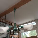 Vintage chandelier