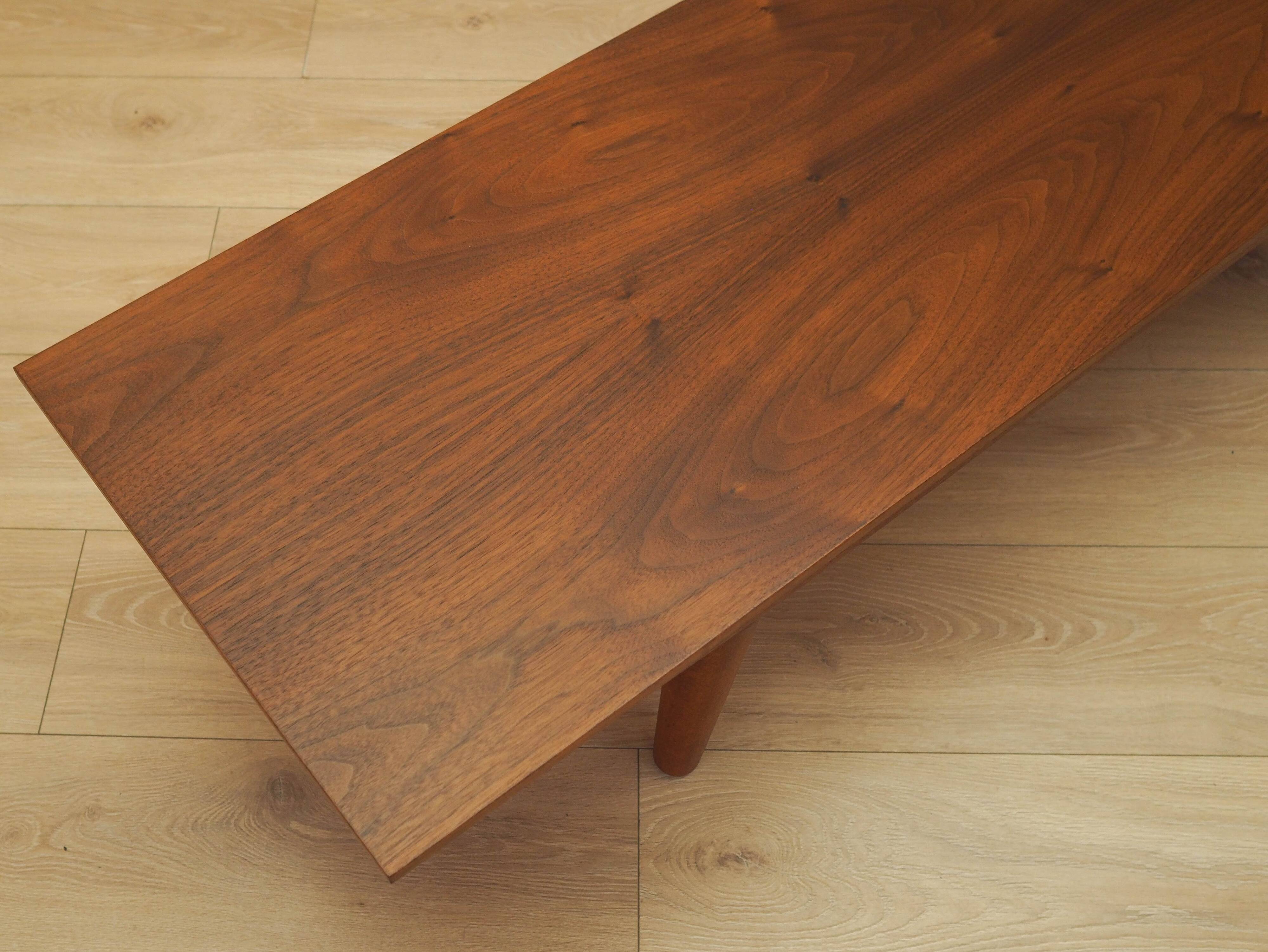 Lowboard, Danish design, 1970s, made in Denmark