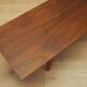 Lowboard, Danish design, 1970s, made in Denmark