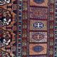 Kabul carpet