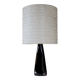 Lampe suédoise Orrefors