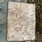 Pair of Louis XV style bedside tables