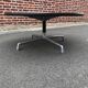 Table basse Eames édition Herman Miller