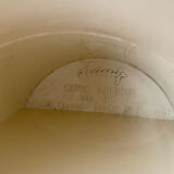Stool tam tam Stamp