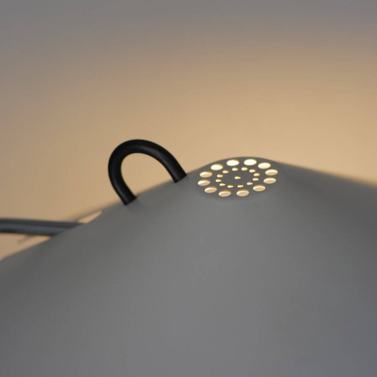 Table lamp by Artimeta, Italy, 1960s