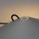 Table lamp by Artimeta, Italy, 1960s