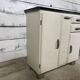 Old kitchen furniture