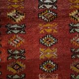 Carpet