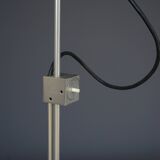 FFS Floor Lamp by Peter Nelson for Architectural Lighting Ltd, 1960s