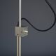 FFS Floor Lamp by Peter Nelson for Architectural Lighting Ltd, 1960s