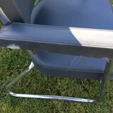 Fauteuil de bureau style Ronéo