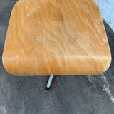 BAO industrial chair