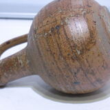 pitcher-gourd