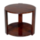 Coffee table Art Deco